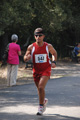 ostiaambiente_2849