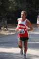 ostiaambiente_2850