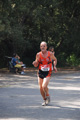 ostiaambiente_2851