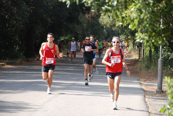 Ostia in Corsa per l'Ambiente (05/09/2010) ostiaambiente_2853