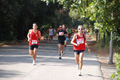 ostiaambiente_2853