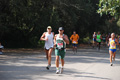 ostiaambiente_2854