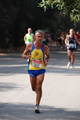 ostiaambiente_2855