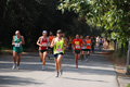 ostiaambiente_2858