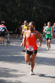 ostiaambiente_2873