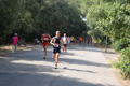 ostiaambiente_2889