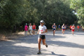 ostiaambiente_2891