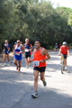 ostiaambiente_2906
