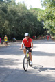 ostiaambiente_2908