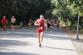 ostiaambiente_2910