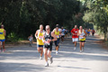 ostiaambiente_2912