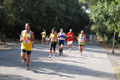 ostiaambiente_2913