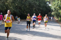 ostiaambiente_2915