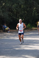 ostiaambiente_2917