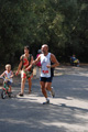 ostiaambiente_2923