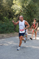 ostiaambiente_2924