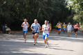 ostiaambiente_2925