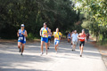 ostiaambiente_2926