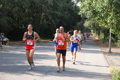ostiaambiente_2930