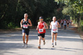 ostiaambiente_2931