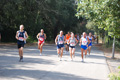 ostiaambiente_2937
