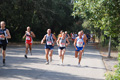 ostiaambiente_2938
