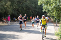ostiaambiente_2963