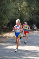 ostiaambiente_2966