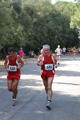 ostiaambiente_2979