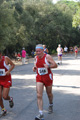 ostiaambiente_2980