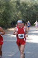 ostiaambiente_2981