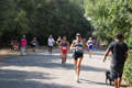 ostiaambiente_2989