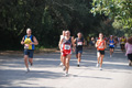 ostiaambiente_3004
