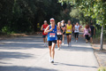ostiaambiente_3005