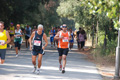 ostiaambiente_3021