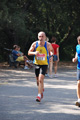 ostiaambiente_3023