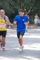 ostiaambiente_3024