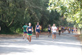 ostiaambiente_3025