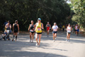 ostiaambiente_3027
