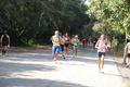 ostiaambiente_3028