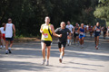 ostiaambiente_3030