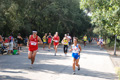 ostiaambiente_3046