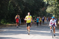 ostiaambiente_3047