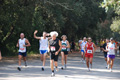 ostiaambiente_3048