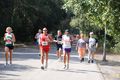 ostiaambiente_3049