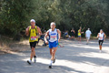 ostiaambiente_3066