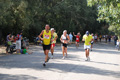 ostiaambiente_3067