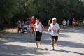 ostiaambiente_3068