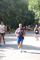 ostiaambiente_3069