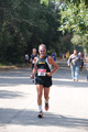 ostiaambiente_3070
